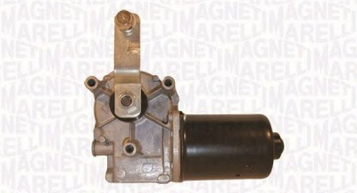 MAGNETI MARELLI 064350002010 -  Двигатель стеклоочистителя